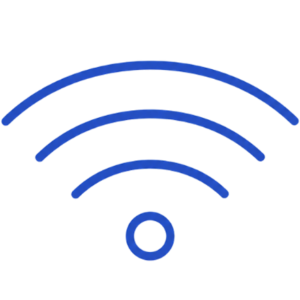 Wifi tốc độ cao